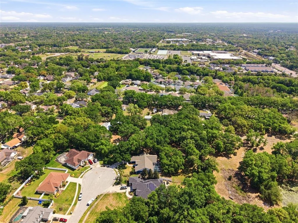 Photo of 3042 COLONIAL RIDGE DRIVE