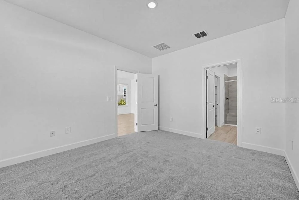 Photo of 11275 SILVER TRUMPET LOOP
