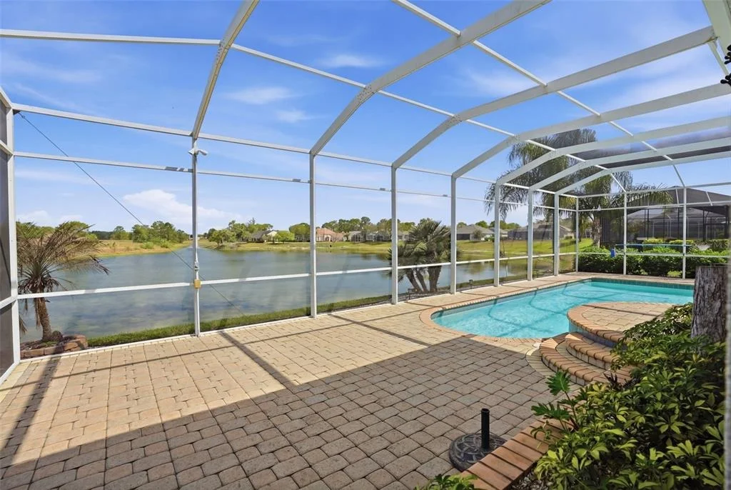 Photo of 9203 LAKE CYPRESS LOOP