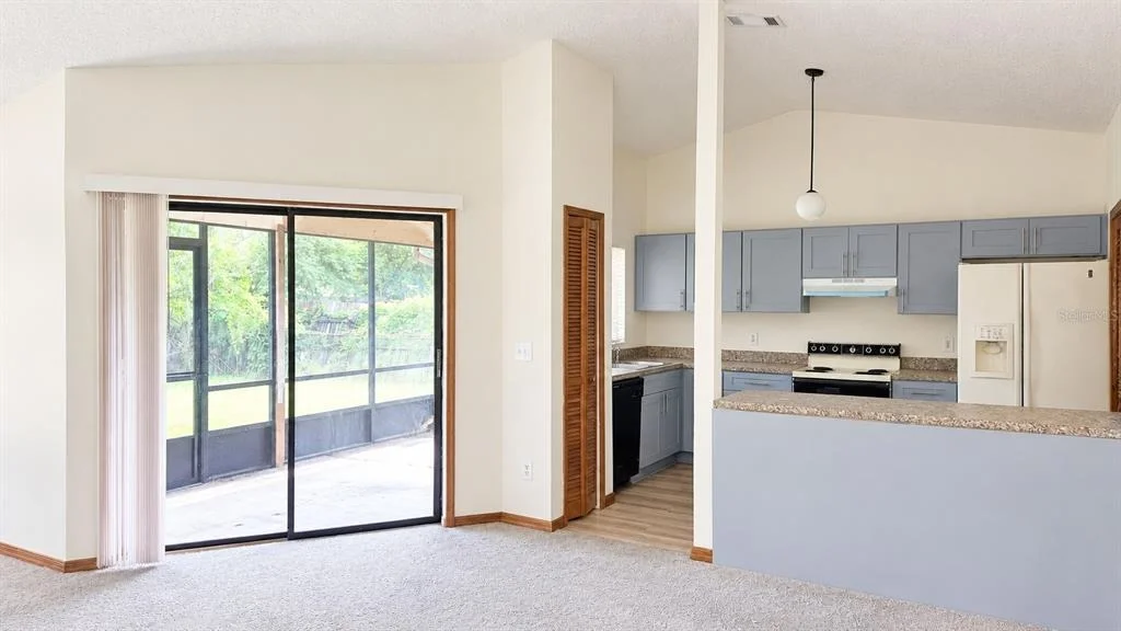 Photo of 2585 DERBY DRIVE