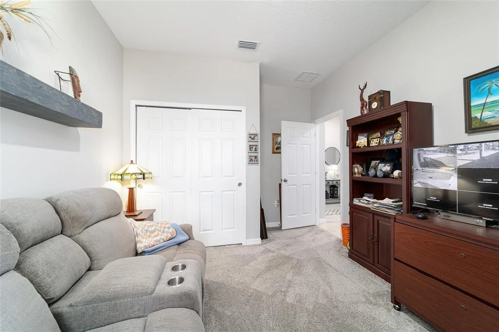 Photo of 6 MALAUKA CIRCLE