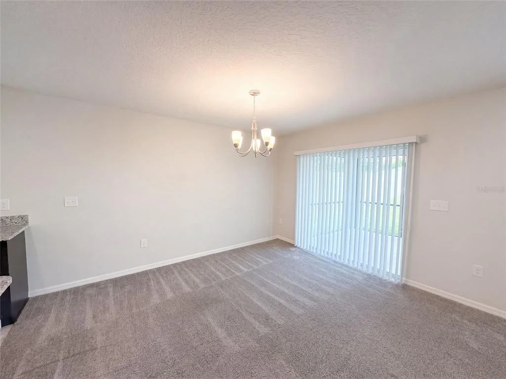 Photo of 2367 BISCOTTO CIRCLE