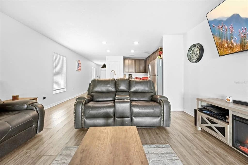 Photo of 30067 FEDORA CIRCLE