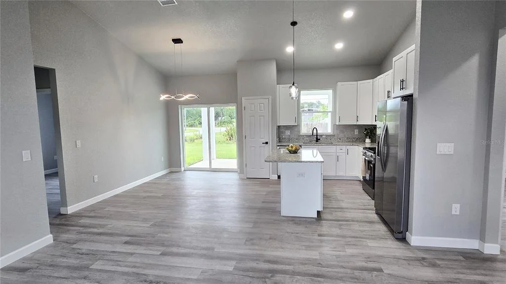 Photo of 4200 LEAF ROAD