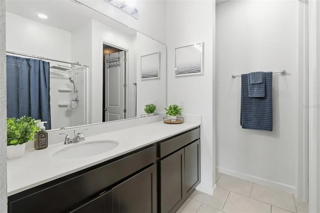 Photo of 5629 WESTERN SUN DRIVE