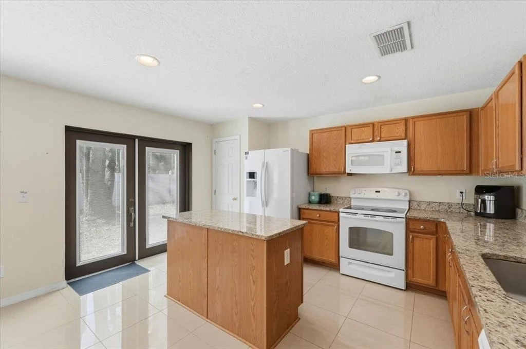 Photo of 14852 PELLICER DRIVE