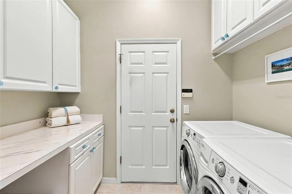 Photo of 4727 PINNACLE DRIVE