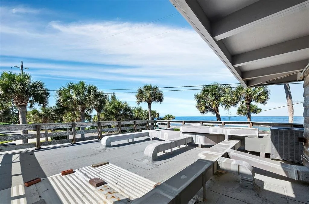 Photo of 1620 CASEY KEY ROAD