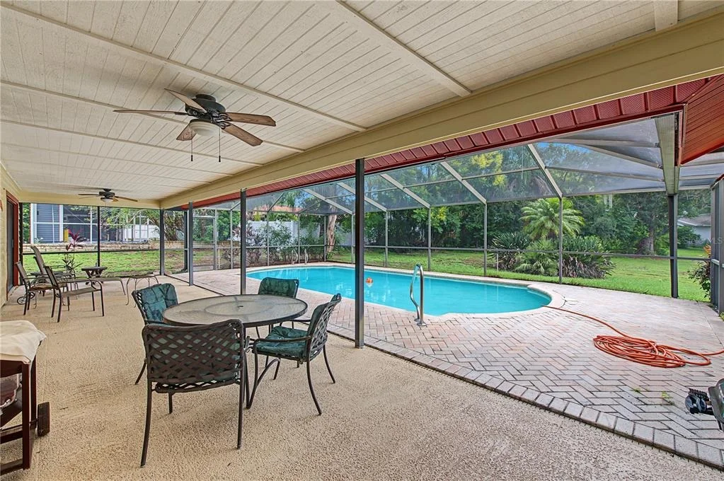 Photo of 4926 PARSON BROWN LANE