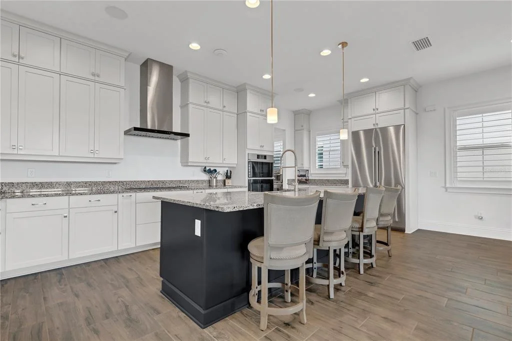 Photo of 13826 ABBERWICK DRIVE
