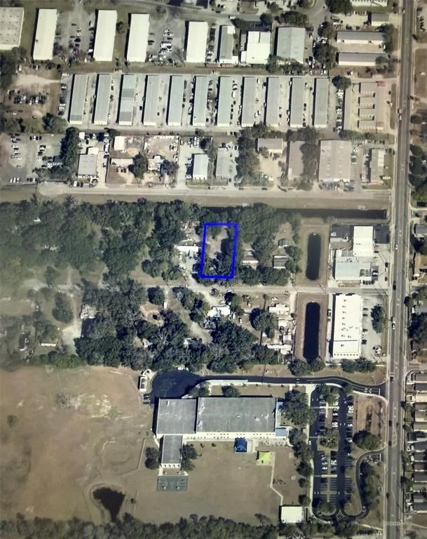 Photo of 6935 TURQUOISE LANE