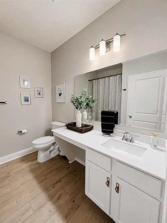 Photo of 14 SIGNET CIRCLE