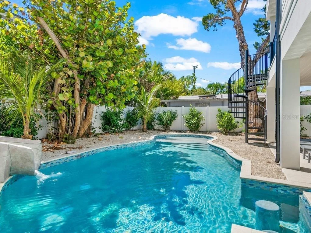 Photo of 204 COOLIDGE DRIVE