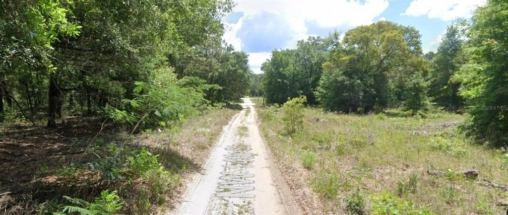 Photo of 0 NW 14TH