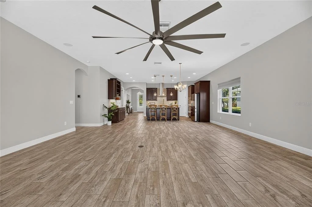 Photo of 6419 SEASOUND DRIVE