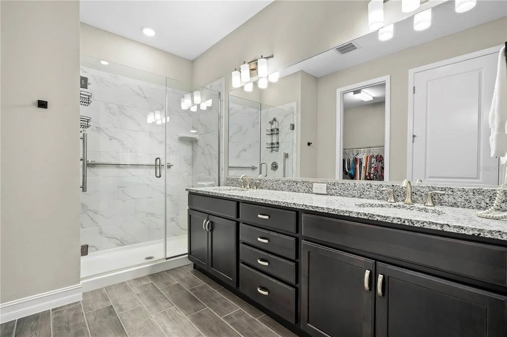 Photo of 4359 NW 54TH TERRACE