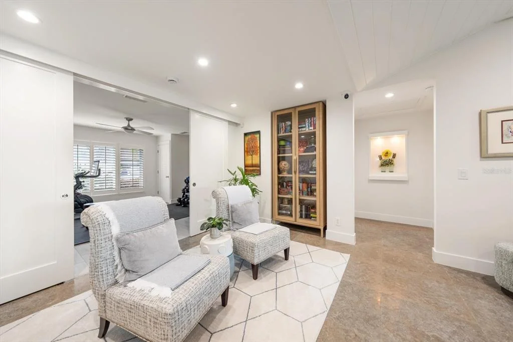 Photo of 109 DRIFTWOOD LANE