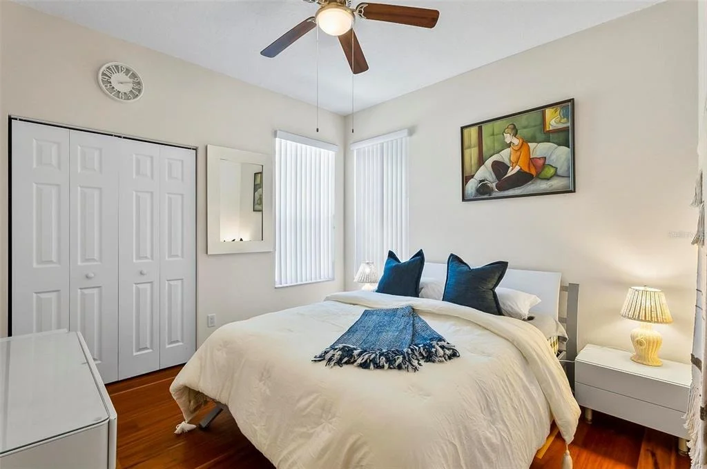Photo of 19 RAINTREE CIRCLE