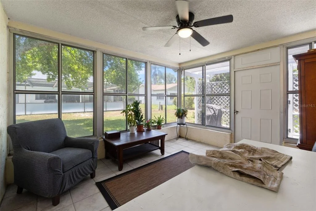 Photo of 8802 SEELEY LANE