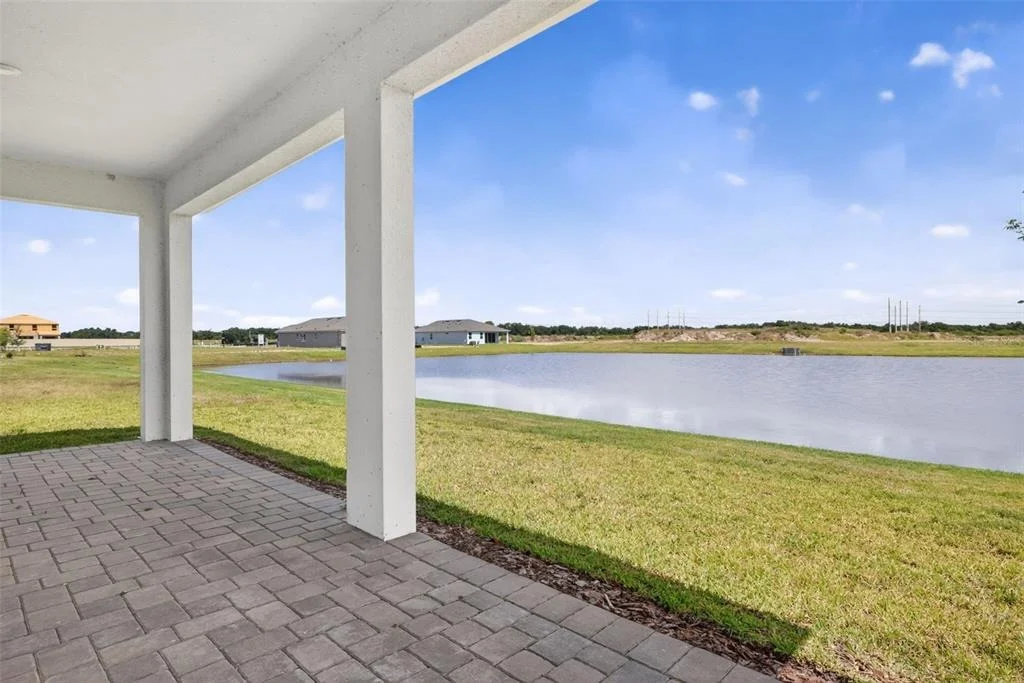 Photo of 13136 OXEYE LANE