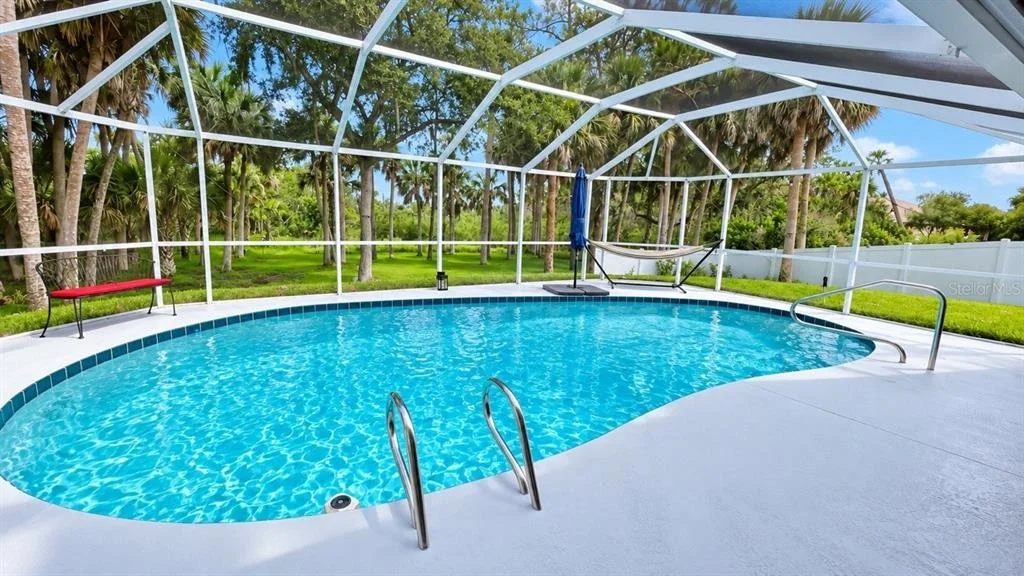 Photo of 77 CIMMARON DRIVE