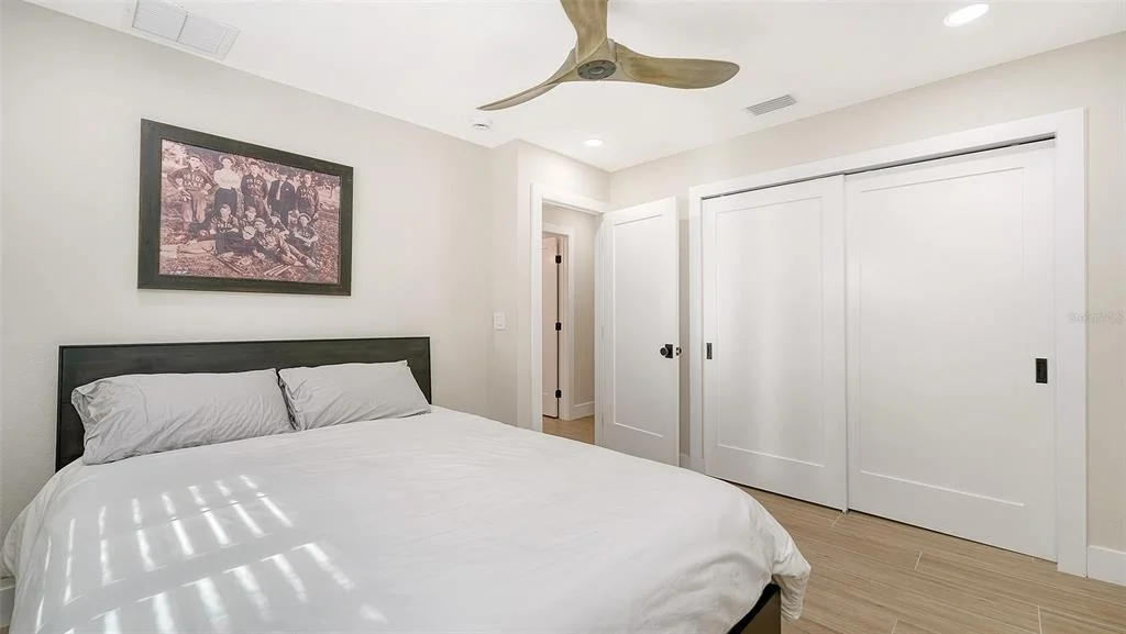 Photo of 602 BUTTONWOOD DRIVE