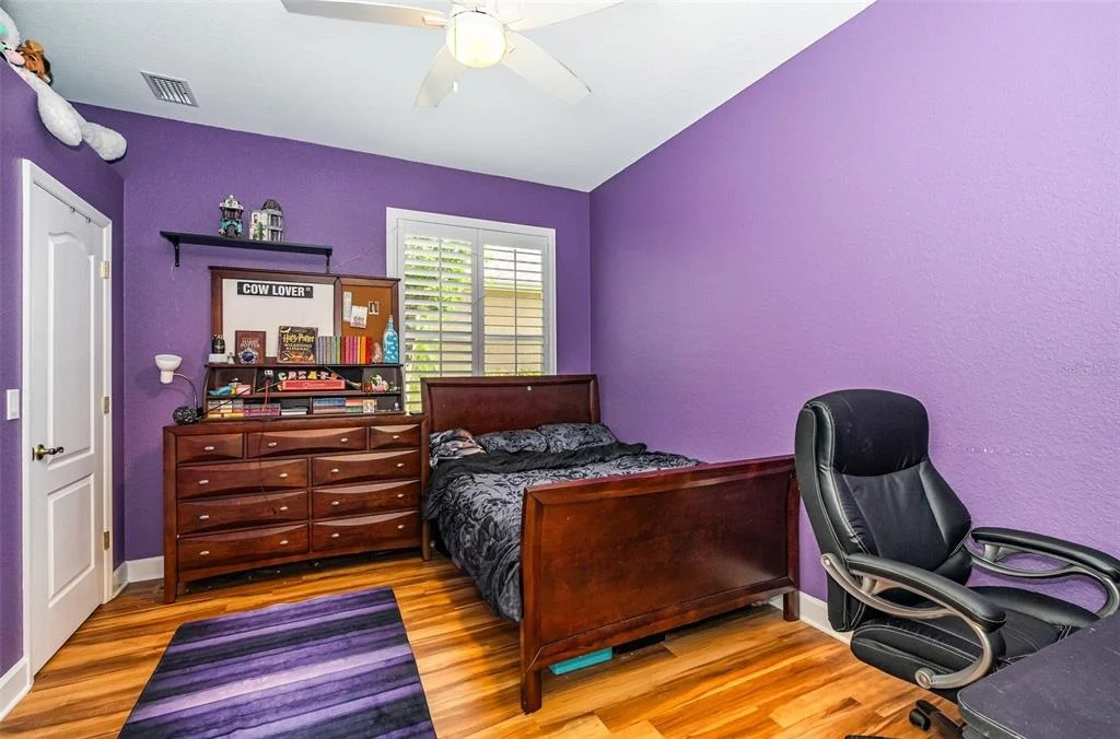 Photo of 5820 HERONS LANDING DRIVE