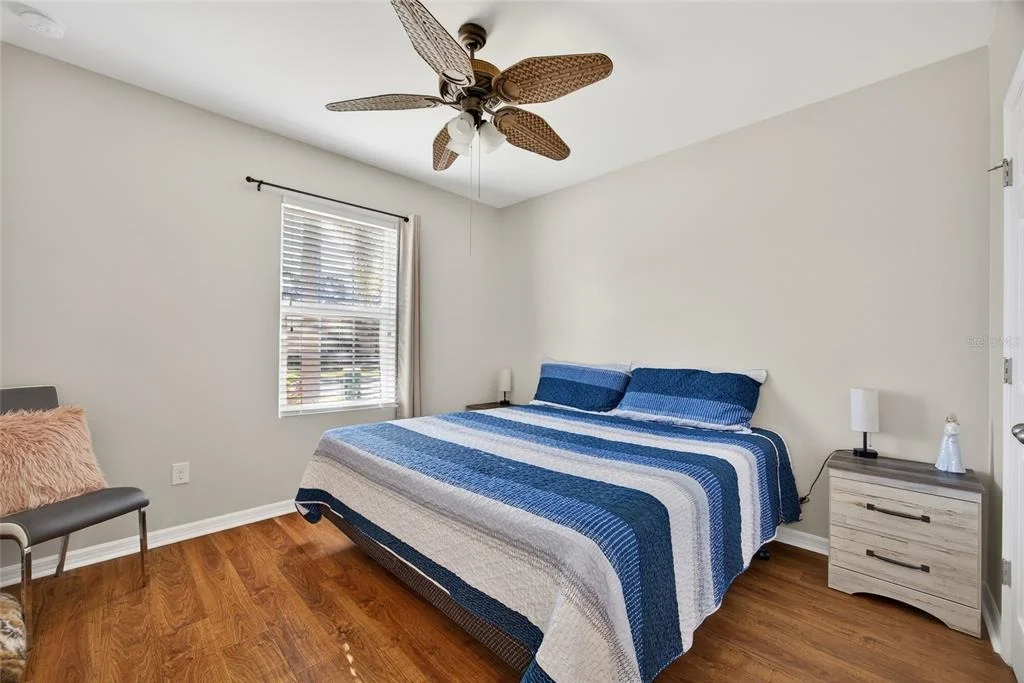 Photo of 7212 MIKASA DRIVE