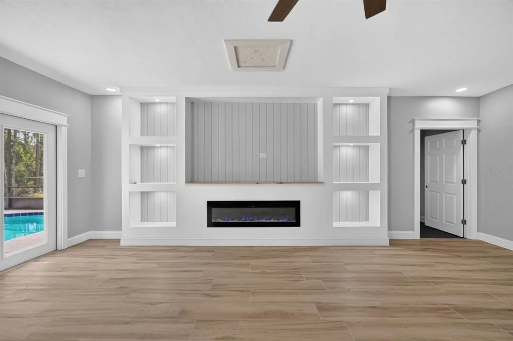 Photo of 3798 BREEZY COURT