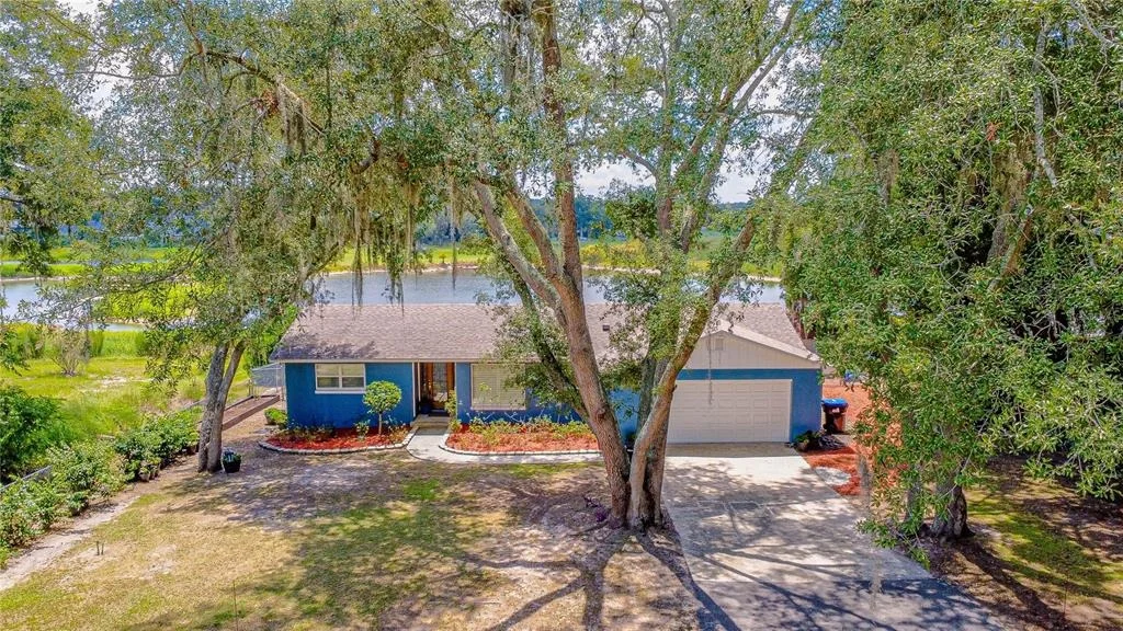 Photo of 6526 LYNN ROAD