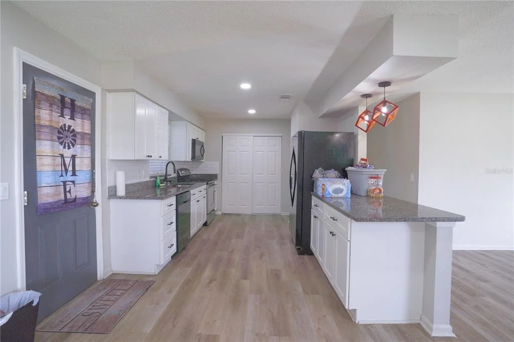 Photo of 602 TAYLOR BOULEVARD