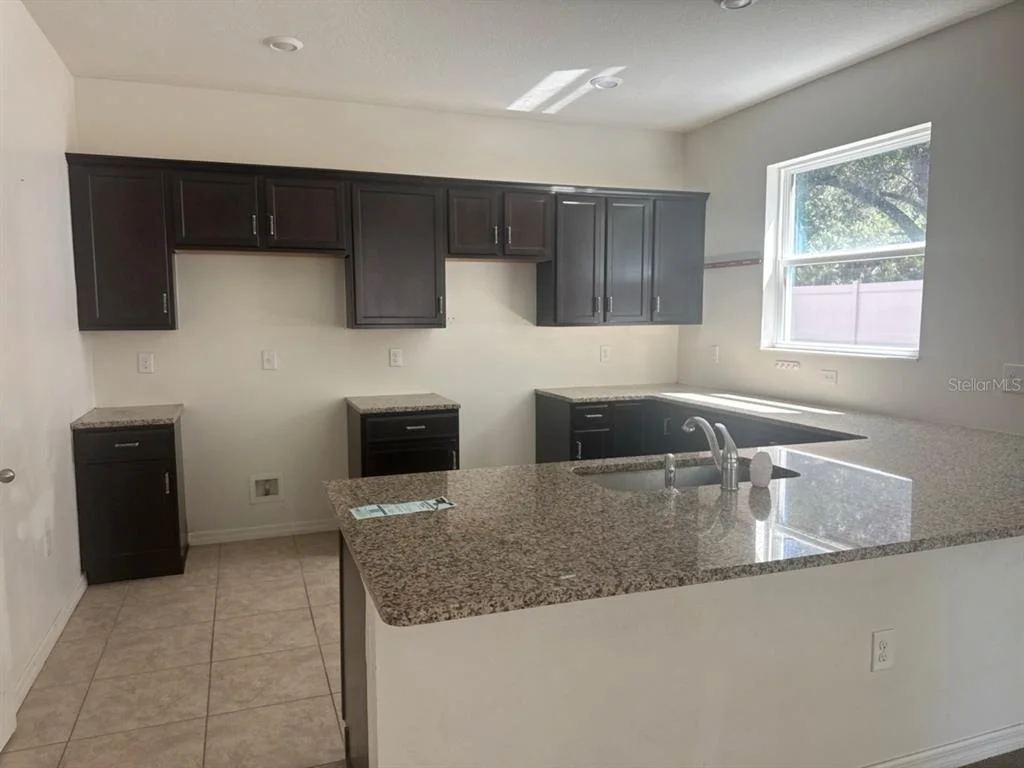 Photo of 8273 ARTISAN WAY