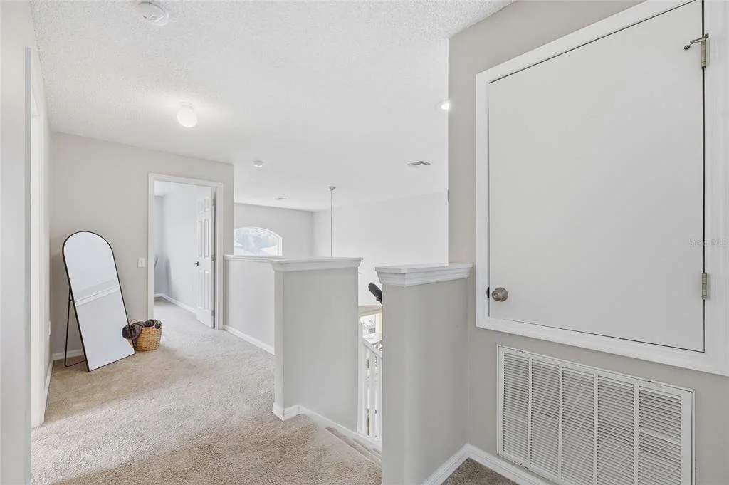 Photo of 440 LANGHAM DRIVE