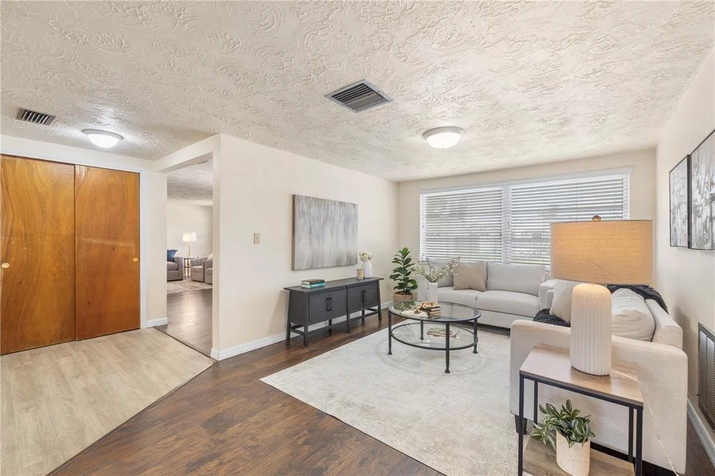 Photo of 3352 HOOVER DRIVE