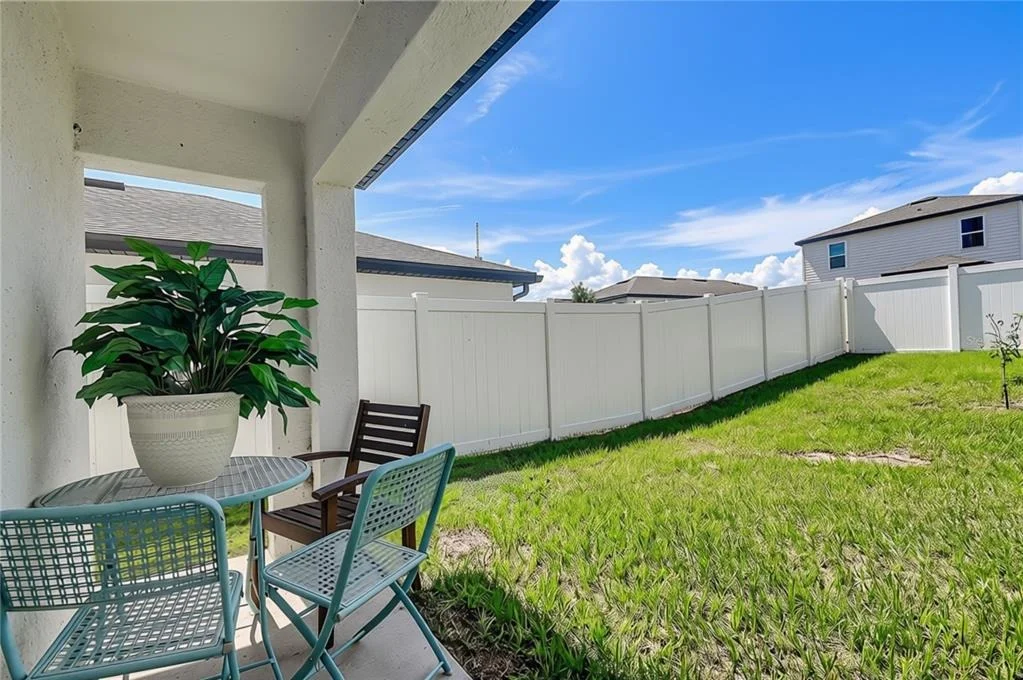 Photo of 5259 SAILOR ROAD