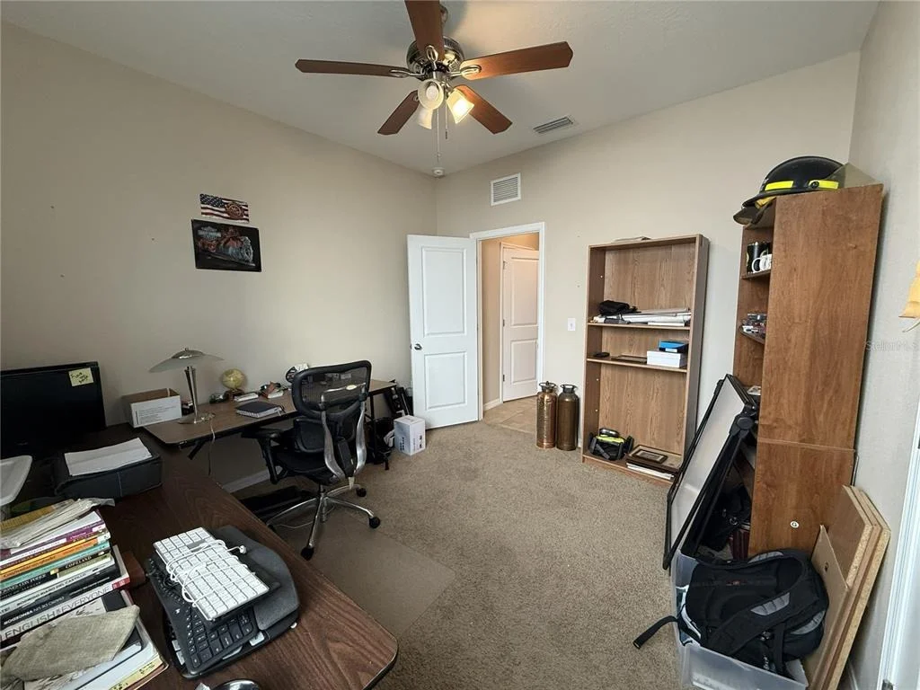 Photo of 16418 WOODSIDE GLEN