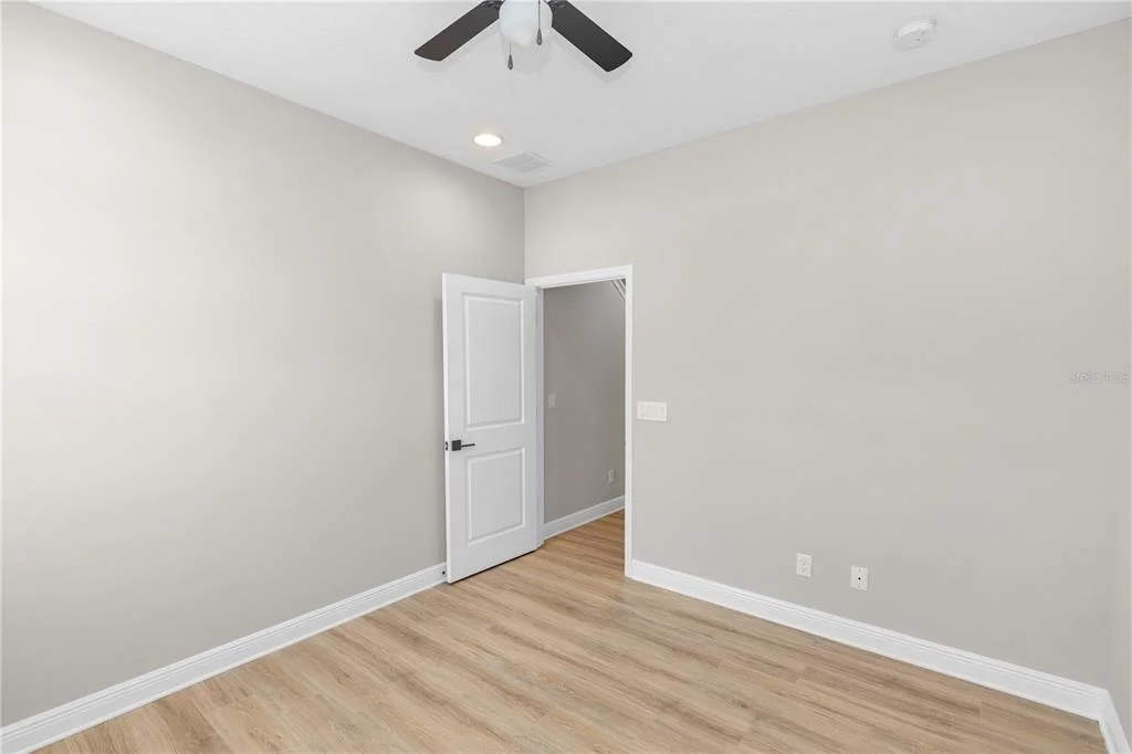 Photo of 790 HYPERION DRIVE