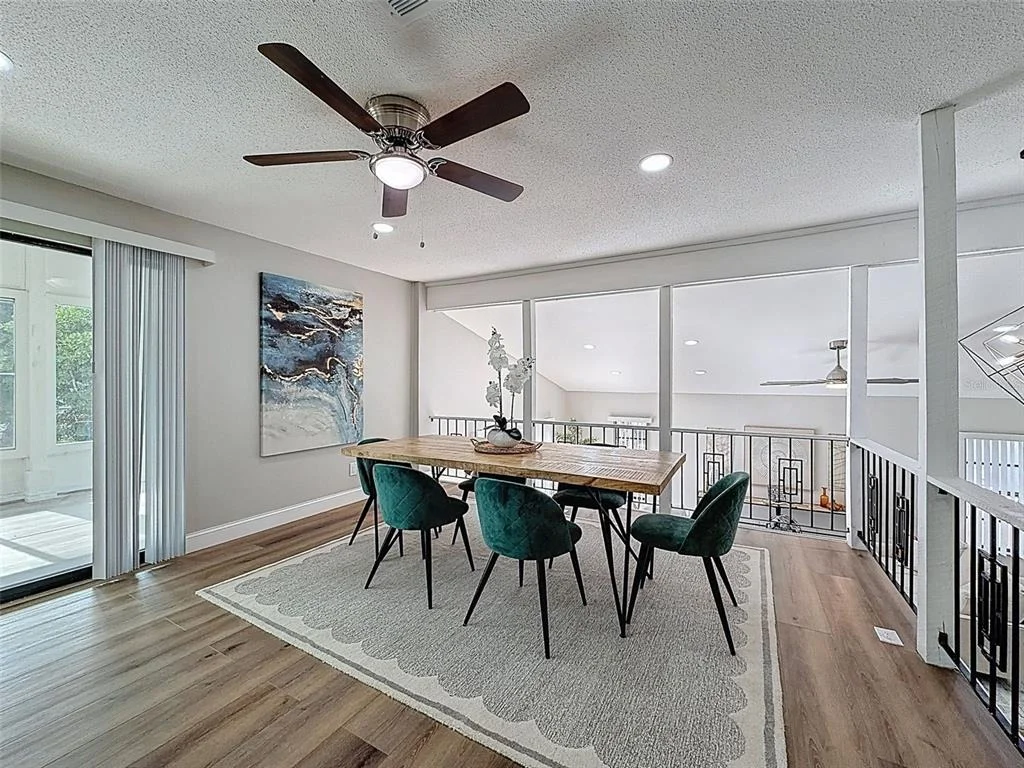 Photo of 8430 144TH LANE