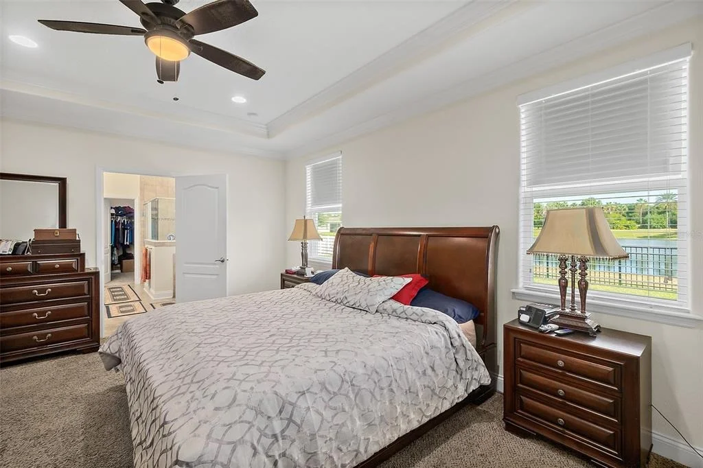 Photo of 39 TURTLE RIDGE DRIVE