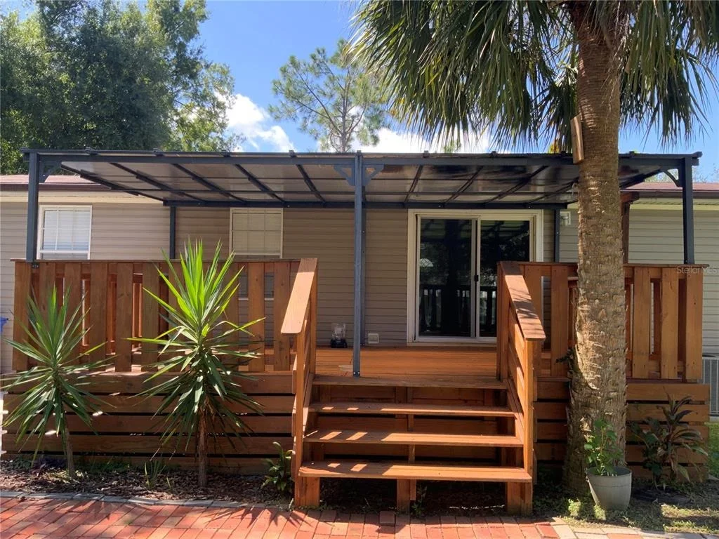 Photo of 10406 BRUSSELS DRIVE