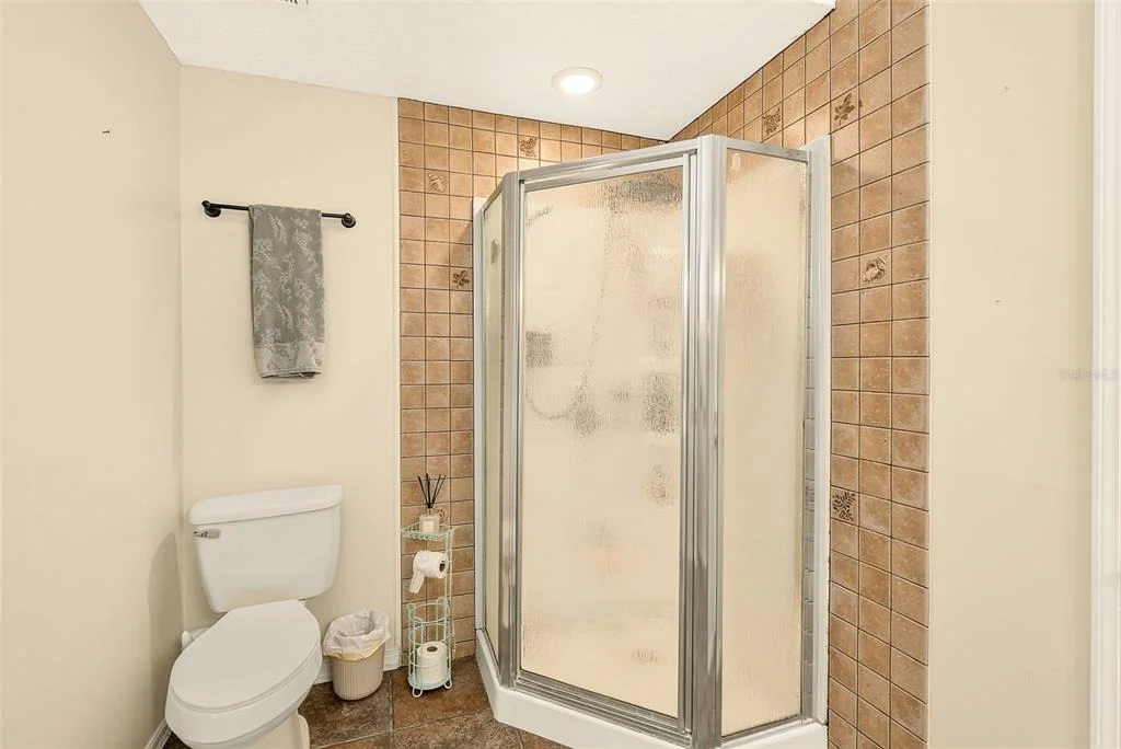 Photo of 807 CENTERBROOK DRIVE