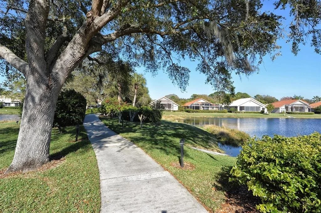 Photo of 4451 DEER TRAIL BOULEVARD