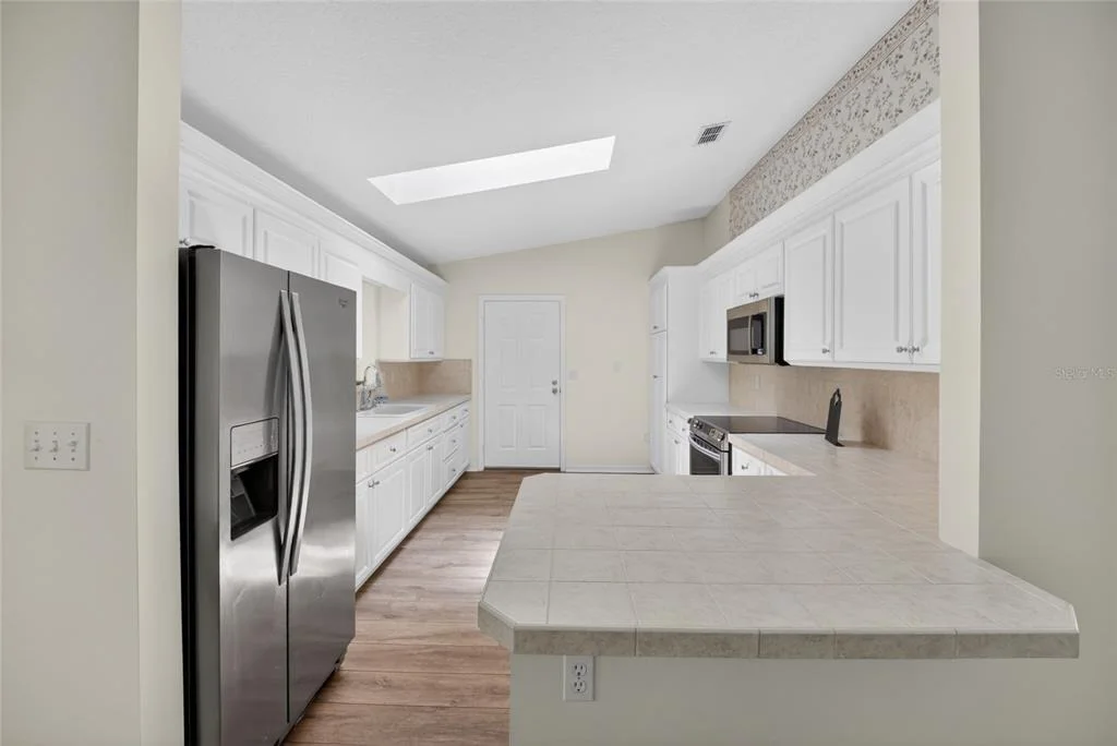 Photo of 9532 SE 173RD LANE