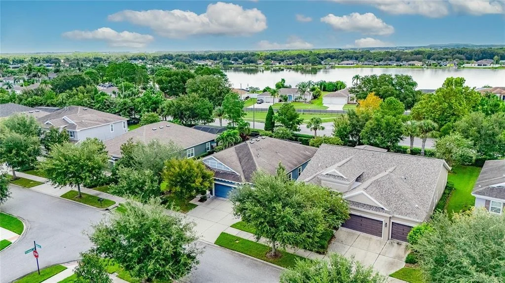 Photo of 6419 SEASOUND DRIVE
