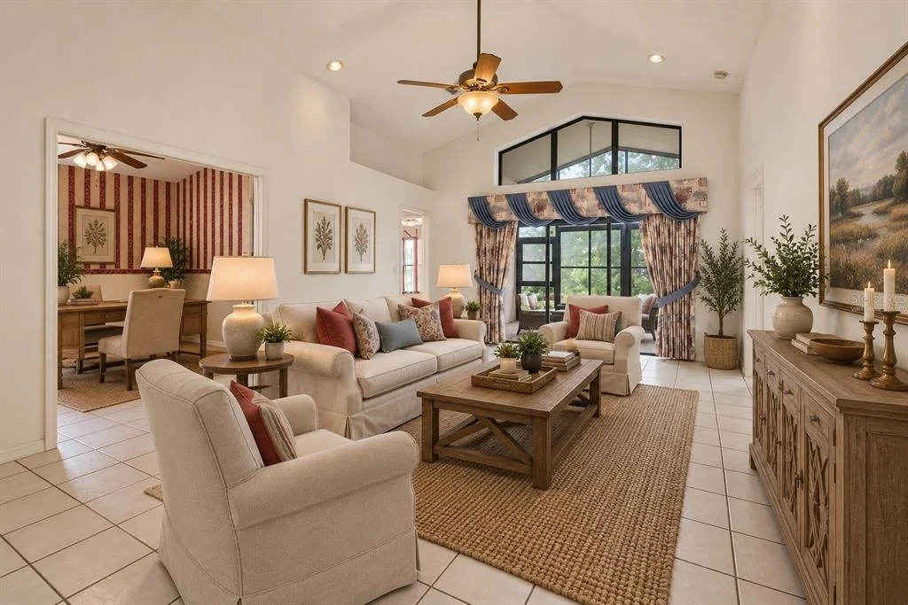 Photo of 13652 PIMBERTON DRIVE