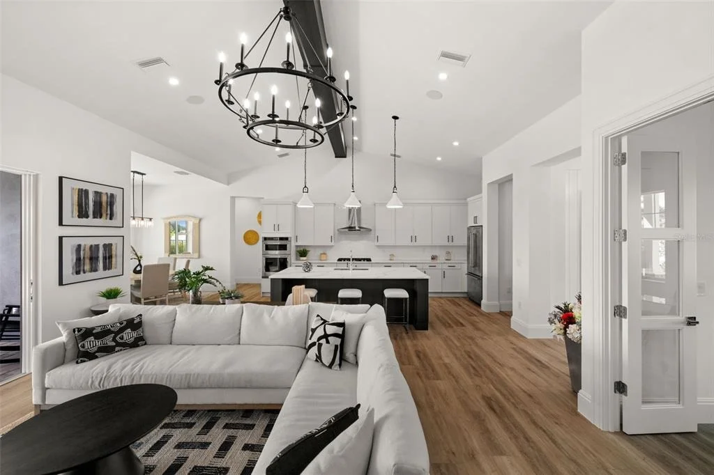 Photo of 42231 LAKE TIMBER DRIVE