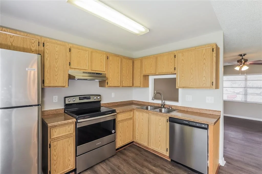 Photo of 1002 PINEHAVEN COURT