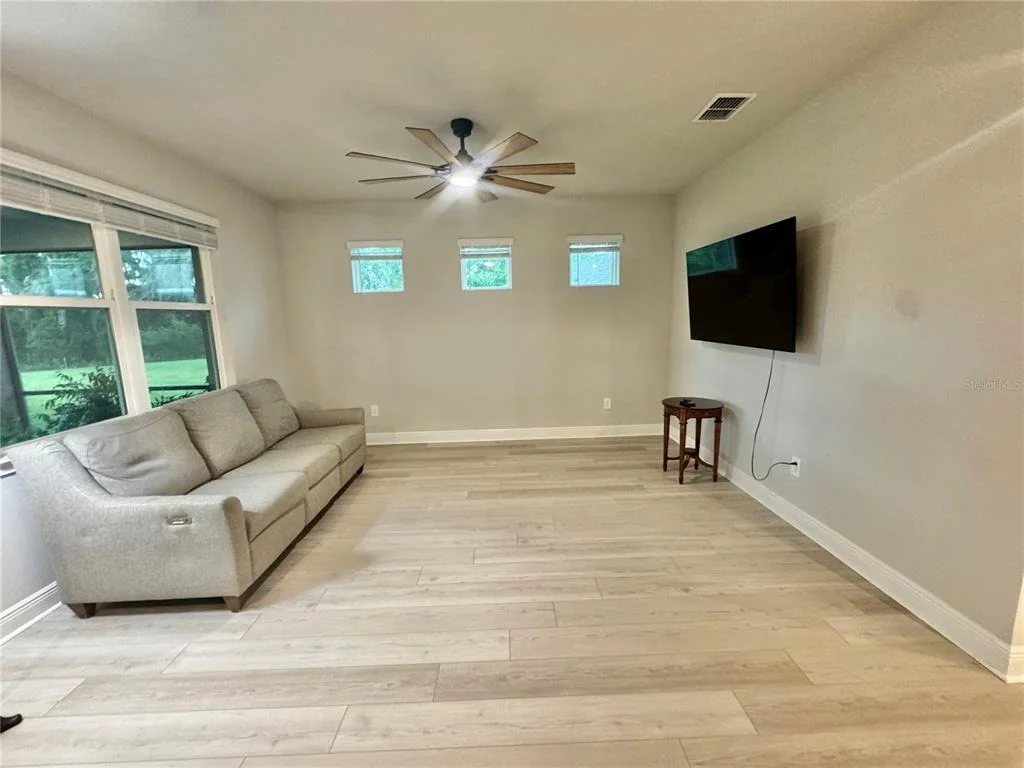 Photo of 5322 124TH AVENUE E