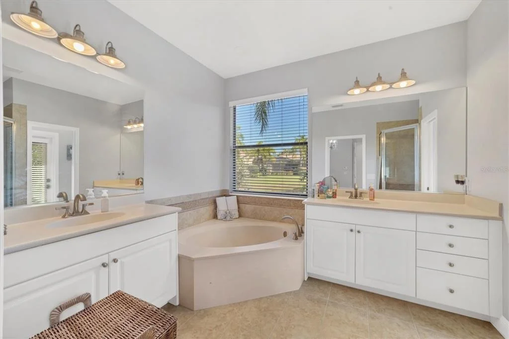 Photo of 13853 SIENA LOOP