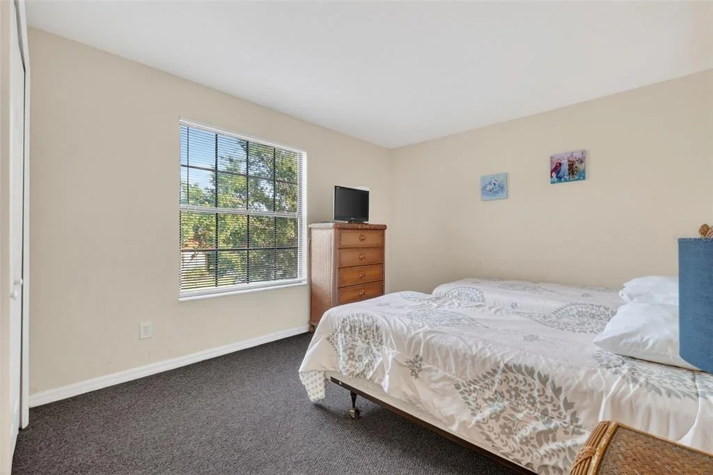 Photo of 126 SUMMER PLACE LOOP